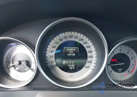 2014 Mercedes-Benz C 250 Sport from USA, damaged, VIN WDDGF4HB6EG247070